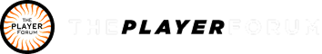 The Player Forum